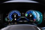 Alpina B5 Bi-Turbo Touring 2017 года (AU)